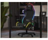 Huzaro Force 5.7 RGB - 1364829 - zdjęcie 8